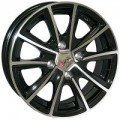 SPORTMAX RACING 3116 (5,5x13/4x100 ET25 DIA67,1)