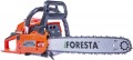 Foresta FA-45S 