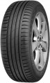 Cordiant Sport 3 215/55 R17 98V 