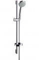 Hansgrohe Croma 100 27717000 