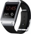 Samsung Galaxy Gear 