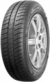 Dunlop SP StreetResponse 2 175/65 R14 82T 