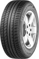 General Altimax Comfort 175/65 R13 80T 