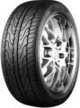 ZETA Azura 215/60 R17 96H 