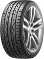 Hankook Ventus V12 Evo2 K120  205/55 R16 94W 