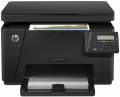 HP LaserJet Pro M176N 