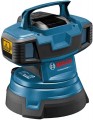 Bosch GSL 2 Professional 0601064000 