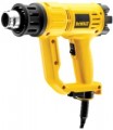 DeWALT D26411 