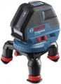 Bosch GLL 3-50 Professional 0601063800 