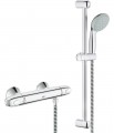 Grohe Grohtherm 1000 34151003 