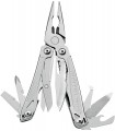 Leatherman Wingman 