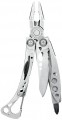 Leatherman Skeletool 