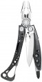 Leatherman Skeletool CX 