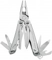 Leatherman Sidekick 