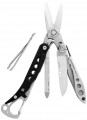 Leatherman Style CS 