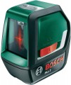 Bosch PLL 2 0603663420 