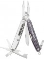 Leatherman Juice C2 