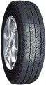 KAMA Euro-131 185/75 R16C 104N 