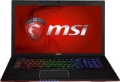 MSI GE70 2PC (GE70 2PC-003)