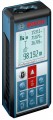 Bosch GLM 100 C Professional 0601072700 