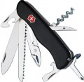 Victorinox Atlas 