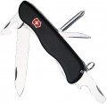 Victorinox Centurion 