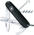 Victorinox Compact 