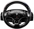 ThrustMaster T100 Force Feedback Racing Wheel 