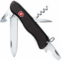 Victorinox Nomad 