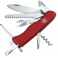 Victorinox Outrider 