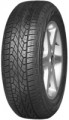 Yokohama Geolandar H/T G95A 225/60 R17 99V 