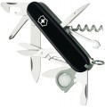 Victorinox Explorer 