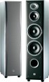 JBL Northridge E 80 