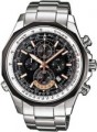 Casio Edifice EFR-507D-1A 