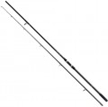 Lineaeffe Carp Hunter 360-3 