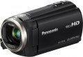 Panasonic HC-V530 