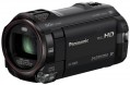 Panasonic HC-W850 