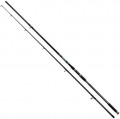 Lineaeffe Carp Beater 360-2.75 