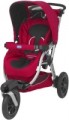 Chicco Trio Activ3 3 in 1 