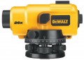 DeWALT DW096PK 