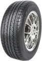 Triangle TR978 205/60 R16 96H 