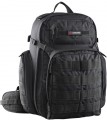 Caribee Ops Pack 50 50 l