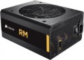 Corsair RM Series CP-9020056-EU