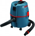 Bosch Professional GAS 20 L 