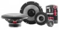 Focal JMLab Access 165 AS3 