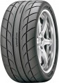 Hankook Ventus R-S3 Z222 215/45 R17 87W 