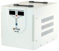 Forte TDR-8000VA 8 kVA