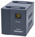 Luxeon LDR-3000VA 3 кВА / 2400 Вт