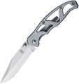 Gerber Paraframe II 