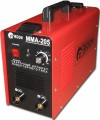 Edon MMA-205 